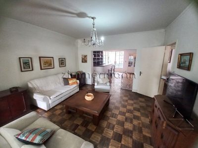 Casa, 3 quartos, 320 m² - Foto 5