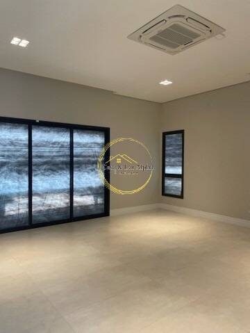 Casa, 3 quartos, 420 m² - Foto 5