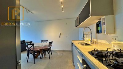 Apartamento, 2 quartos, 87 m² - Foto 4