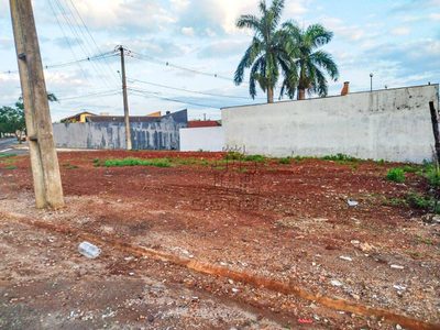 Terreno, 200 m² - Foto 5