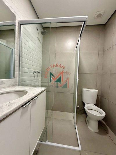 Apartamento, 2 quartos, 76 m² - Foto 5