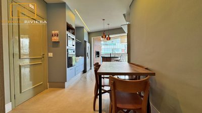 Apartamento, 3 quartos, 86 m² - Foto 2