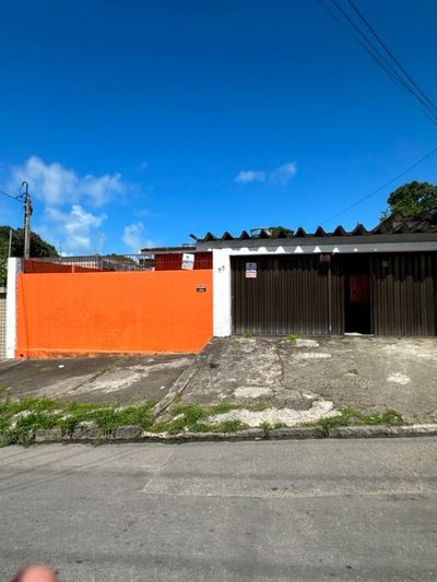 Casa, 3 quartos, 250 m² - Foto 2
