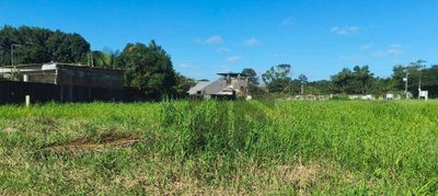 Terreno, 360 m² - Foto 1