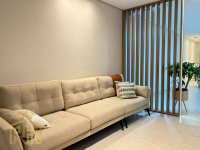 Casa, 3 quartos, 120 m² - Foto 2