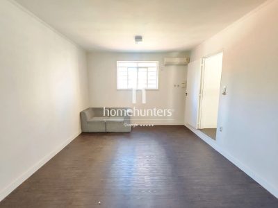 Casa, 1 quarto, 400 m² - Foto 2