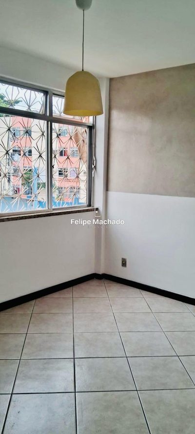 Apartamento, 2 quartos, 46 m² - Foto 5