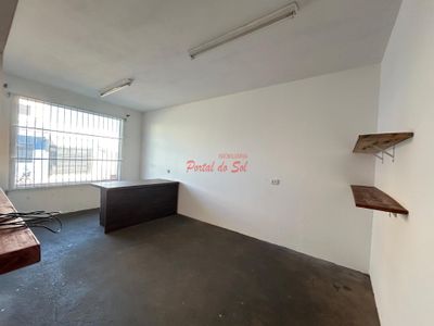 Depósito-Galpão - Foto 3