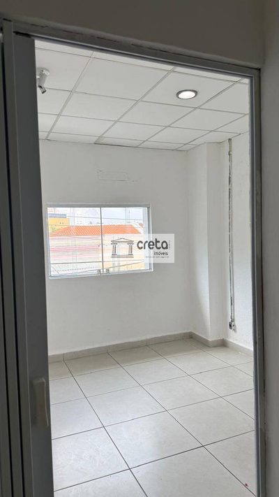 Sala-Conjunto, 80 m² - Foto 2