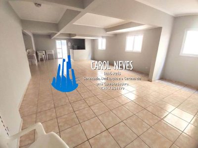 Apartamento, 1 quarto, 44 m² - Foto 4
