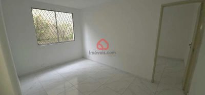 Apartamento, 1 quarto, 42 m² - Foto 4