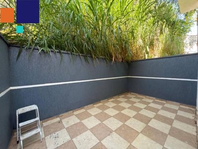 Sobrado, 3 quartos, 181 m² - Foto 4