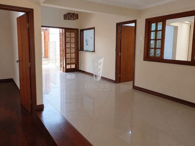 Sobrado, 3 quartos - Foto 4