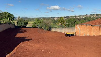 Terreno - Foto 4