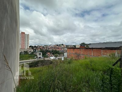 Terreno, 133 m² - Foto 2