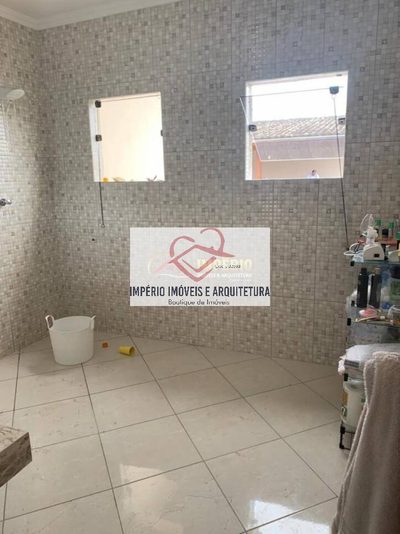 Sobrado, 300 m² - Foto 5