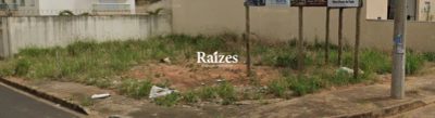 Terreno, 287 m² - Foto 4