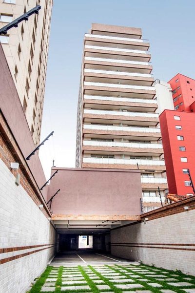 Apartamento, 164 m² - Foto 3