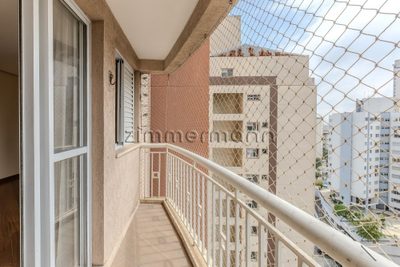 Apartamento, 3 quartos, 92 m² - Foto 5