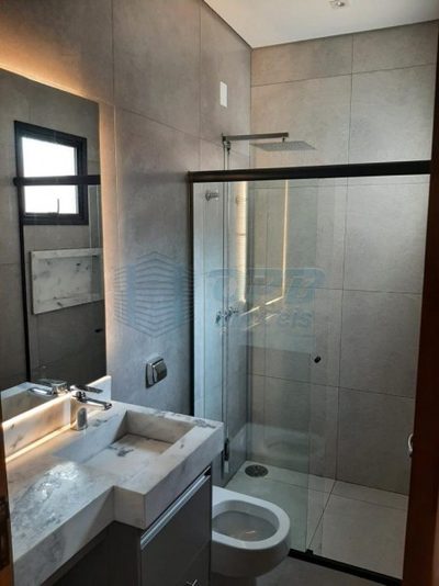 Casa, 358 m² - Foto 4