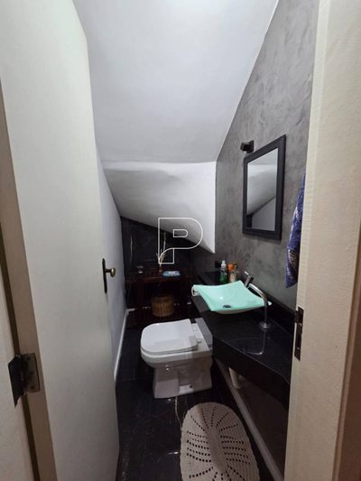 Casa, 2 quartos, 120 m² - Foto 4