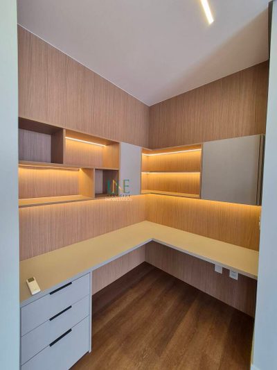 Casa, 5 quartos, 335 m² - Foto 5