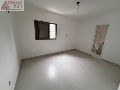 Apartamento, 3 quartos, 125 m² - Foto 2