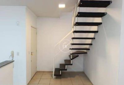 Apartamento, 3 quartos, 115 m² - Foto 5