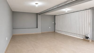 Casa, 4 quartos, 359 m² - Foto 4