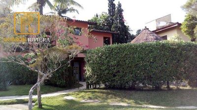 Casa, 2 quartos, 106 m² - Foto 1