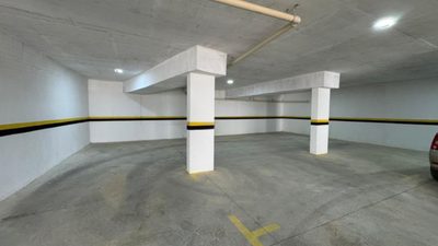 Apartamento, 3 quartos, 72 m² - Foto 3