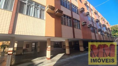 Apartamento, 2 quartos, 65 m² - Foto 1