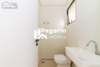 Casa, 3 quartos, 176 m² - Foto 5