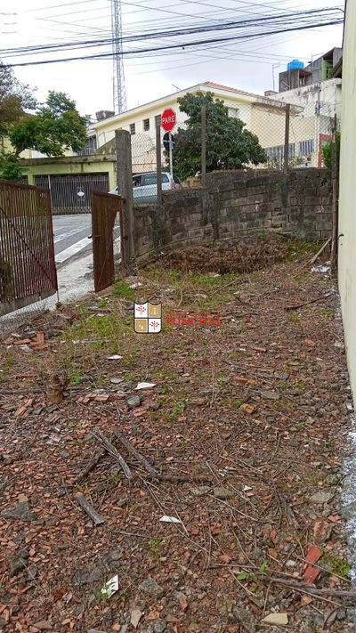 Terreno, 125 m² - Foto 5