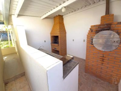 Casa, 3 quartos, 180 m² - Foto 5