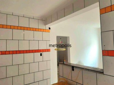 Casa, 3 quartos, 176 m² - Foto 3