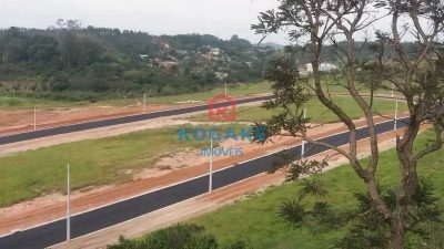 Terreno, 811 m² - Foto 4