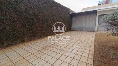 Casa, 4 quartos, 545 m² - Foto 1