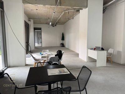 Sala-Conjunto, 325 m² - Foto 3