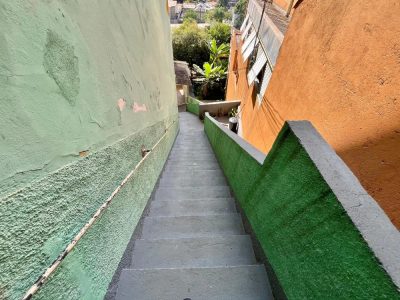Apartamento, 20 quartos, 585 m² - Foto 1
