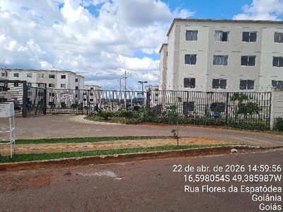 Apartamento, 2 quartos, 42 m² - Foto 1