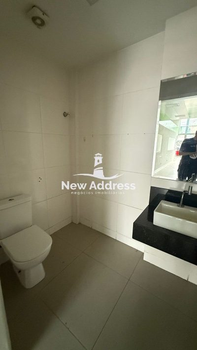 Loja-Salão, 60 m² - Foto 5