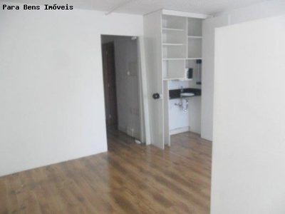 Sala-Conjunto, 31 m² - Foto 2
