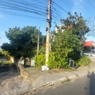 Terreno, 100 m² - Foto 3