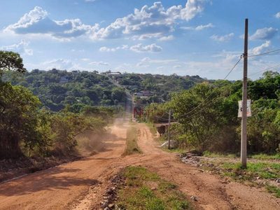 Terreno, 351 m² - Foto 4