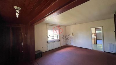 Casa, 4 quartos, 150 m² - Foto 5