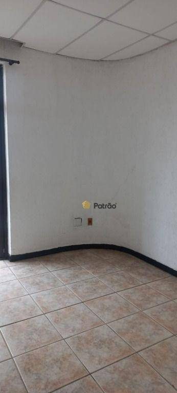 Sala-Conjunto, 63 m² - Foto 2