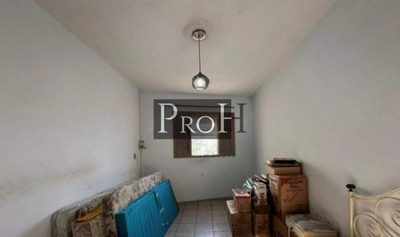 Sobrado, 3 quartos, 256 m² - Foto 5