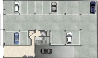 Apartamento, 2 quartos, 104 m² - Foto 4