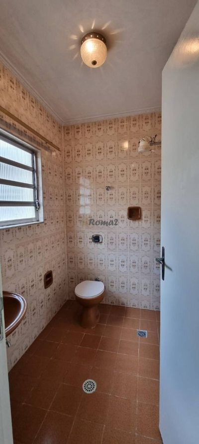 Casa, 3 quartos, 260 m² - Foto 3